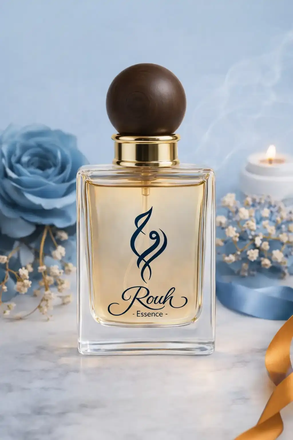 rouh-essence 1