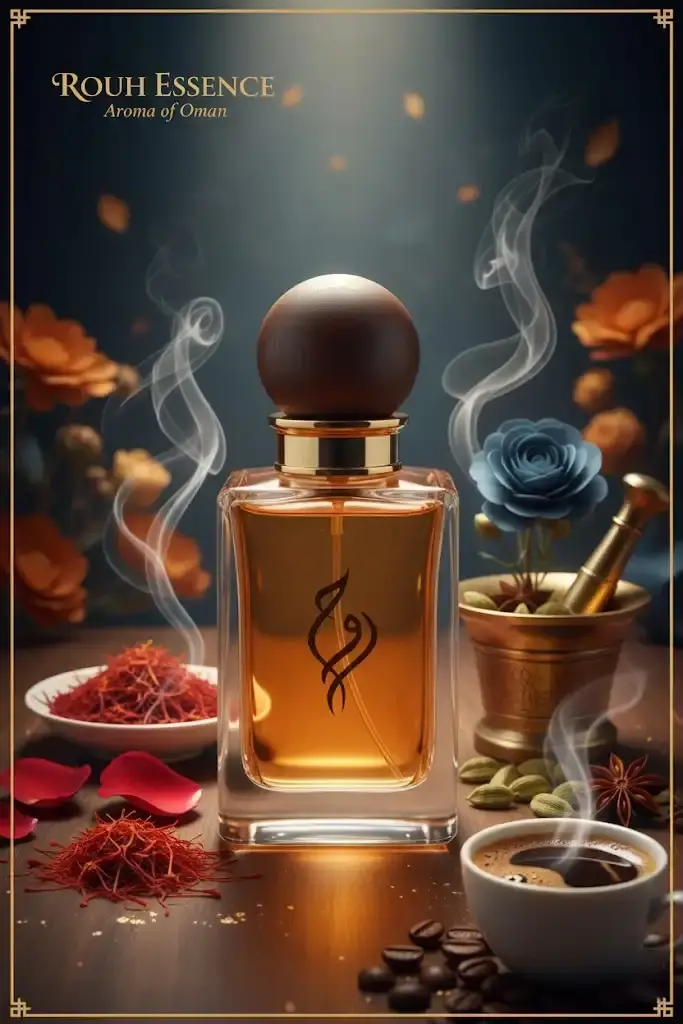 rouh-essence 2